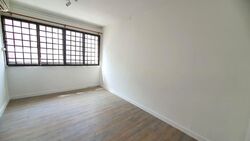 Blk 153 Yung Ho Road (Jurong West), HDB 4 Rooms #602017511
